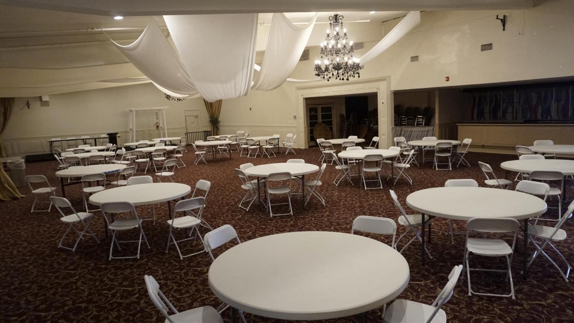 G T Hotels Inn & Suites Extended Stay Victorville Buitenkant foto